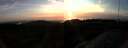 ./images/calvert/hecate/20240816/hecate20240816_202520.jpg