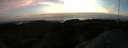 ./images/calvert/hecate/20240816/hecate20240816_205020.jpg