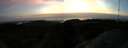 ./images/calvert/hecate/20240816/hecate20240816_210005.jpg