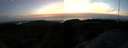 ./images/calvert/hecate/20240816/hecate20240816_210503.jpg