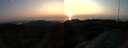 ./images/calvert/hecate/20240817/hecate20240817_202504.jpg