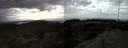 ./images/calvert/hecate/20240818/hecate20240818_160004.jpg