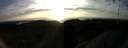 ./images/calvert/hecate/20240823/hecate20240823_193004.jpg