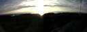 ./images/calvert/hecate/20240823/hecate20240823_193522.jpg