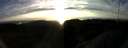 ./images/calvert/hecate/20240823/hecate20240823_194021.jpg