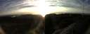 ./images/calvert/hecate/20240823/hecate20240823_194504.jpg