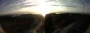 ./images/calvert/hecate/20240823/hecate20240823_195020.jpg