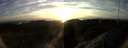 ./images/calvert/hecate/20240823/hecate20240823_200020.jpg