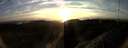 ./images/calvert/hecate/20240823/hecate20240823_200504.jpg