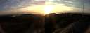 ./images/calvert/hecate/20240823/hecate20240823_201504.jpg