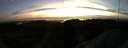 ./images/calvert/hecate/20240823/hecate20240823_205504.jpg