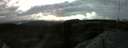 ./images/calvert/hecate/20240824/hecate20240824_173504.jpg