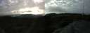 ./images/calvert/hecate/20240824/hecate20240824_184019.jpg