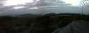 ./images/calvert/hecate/20240824/hecate20240824_204503.jpg