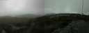./images/calvert/hecate/20240826/hecate20240826_084003.jpg