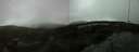 ./images/calvert/hecate/20240826/hecate20240826_092520.jpg