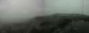 ./images/calvert/hecate/20240826/hecate20240826_160504.jpg