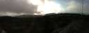 ./images/calvert/hecate/20240826/hecate20240826_184522.jpg