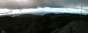 ./images/calvert/hecate/20240827/hecate20240827_122504.jpg