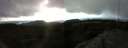 ./images/calvert/hecate/20240827/hecate20240827_182504.jpg