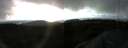 ./images/calvert/hecate/20240827/hecate20240827_184019.jpg