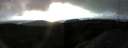 ./images/calvert/hecate/20240827/hecate20240827_184519.jpg