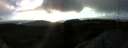 ./images/calvert/hecate/20240827/hecate20240827_185503.jpg