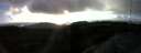 ./images/calvert/hecate/20240827/hecate20240827_190004.jpg