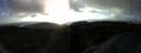 ./images/calvert/hecate/20240827/hecate20240827_190504.jpg