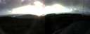 ./images/calvert/hecate/20240827/hecate20240827_191019.jpg