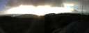 ./images/calvert/hecate/20240827/hecate20240827_191504.jpg
