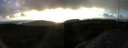 ./images/calvert/hecate/20240827/hecate20240827_192003.jpg