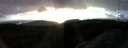 ./images/calvert/hecate/20240827/hecate20240827_193004.jpg