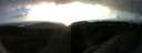 ./images/calvert/hecate/20240827/hecate20240827_193504.jpg