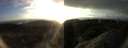 ./images/calvert/hecate/20240827/hecate20240827_194020.jpg