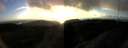 ./images/calvert/hecate/20240827/hecate20240827_194504.jpg