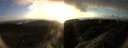 ./images/calvert/hecate/20240827/hecate20240827_195020.jpg