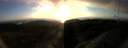 ./images/calvert/hecate/20240827/hecate20240827_195504.jpg