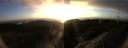 ./images/calvert/hecate/20240827/hecate20240827_200004.jpg