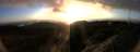 ./images/calvert/hecate/20240827/hecate20240827_200504.jpg