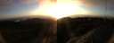 ./images/calvert/hecate/20240827/hecate20240827_201004.jpg
