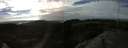 ./images/calvert/hecate/20240828/hecate20240828_165522.jpg