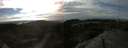 ./images/calvert/hecate/20240828/hecate20240828_172004.jpg