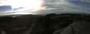 ./images/calvert/hecate/20240828/hecate20240828_172504.jpg