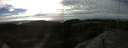 ./images/calvert/hecate/20240828/hecate20240828_173503.jpg