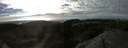 ./images/calvert/hecate/20240828/hecate20240828_174004.jpg