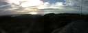 ./images/calvert/hecate/20240828/hecate20240828_183004.jpg