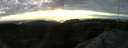 ./images/calvert/hecate/20240828/hecate20240828_192503.jpg