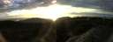 ./images/calvert/hecate/20240828/hecate20240828_194504.jpg