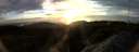 ./images/calvert/hecate/20240828/hecate20240828_200004.jpg